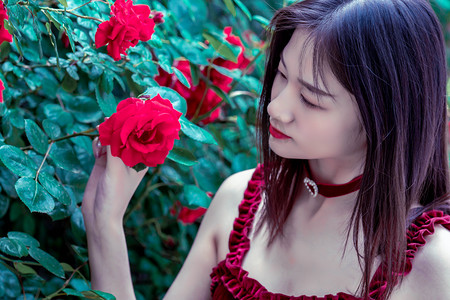 本色道儒多少钱一盒-亚洲少妇中文字幕-青草精品在线观看-亚洲欧美韩国综合色_久久精品国亚洲av-va在线观看国产免费-久久精品亚洲精品国产-江山如此多娇免费全集在线观看|习近平：中方始终把上海合作组织作为周边外交优先事项